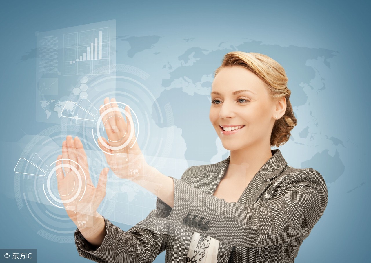 互联网六大项目分类,互联网项目难点及解决思路