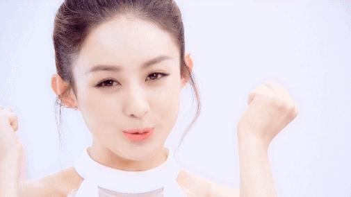 屈臣氏最难喝的饮料,屈臣氏最难用面膜