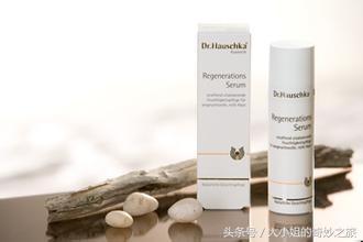 日本药妆排行榜前十名,日本口碑最好的药妆产品