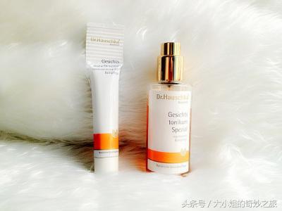 日本药妆排行榜前十名,日本口碑最好的药妆产品