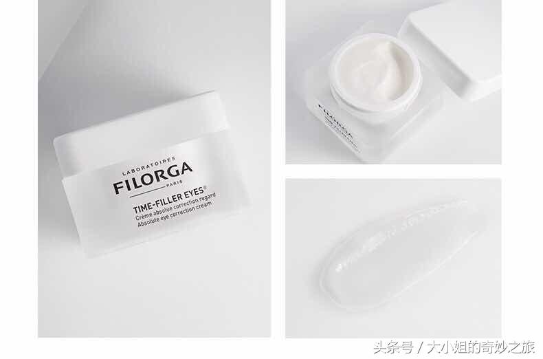 日本药妆排行榜前十名,日本口碑最好的药妆产品