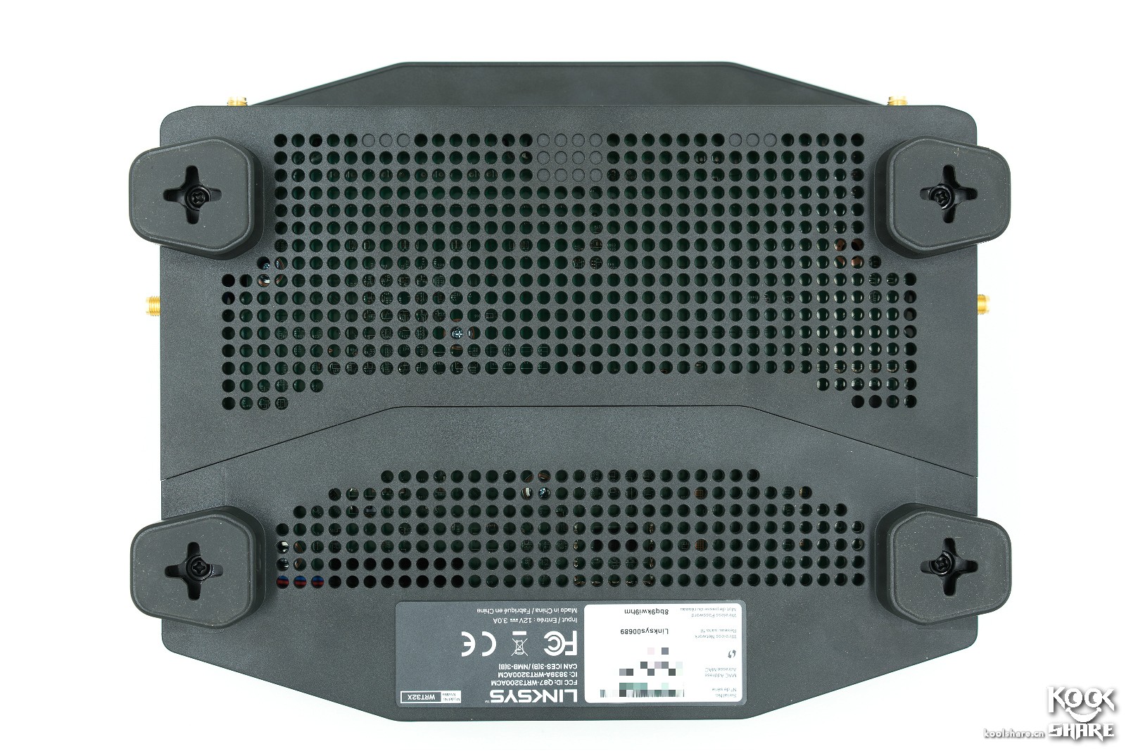 linksyswrt32x最好用的固件,linksyswrt54g路由器价格