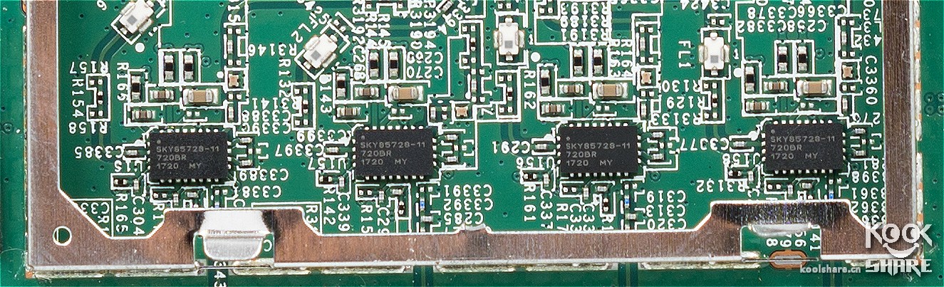 linksyswrt32x最好用的固件,linksyswrt54g路由器价格