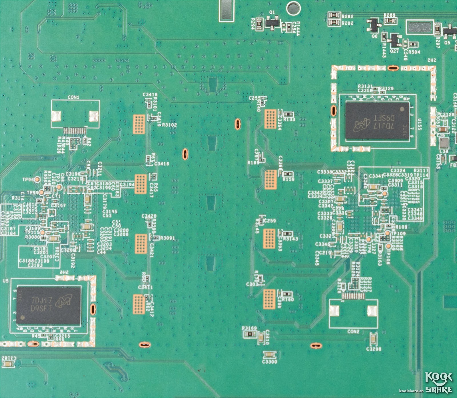 linksyswrt32x最好用的固件,linksyswrt54g路由器价格