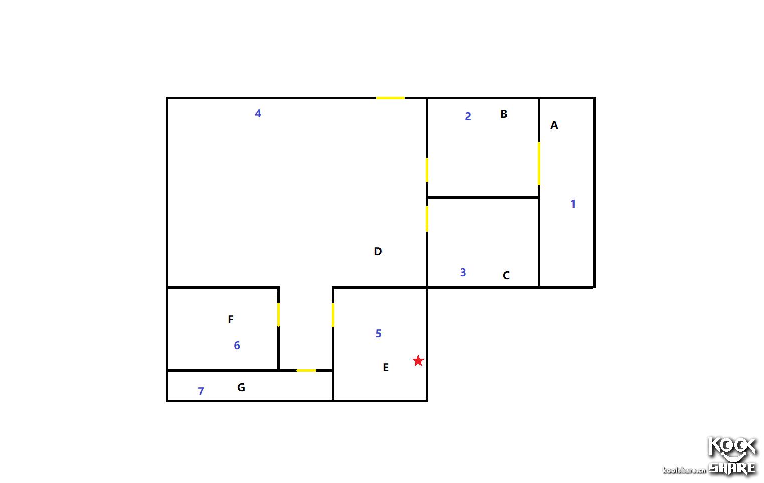 linksyswrt32x最好用的固件,linksyswrt54g路由器价格