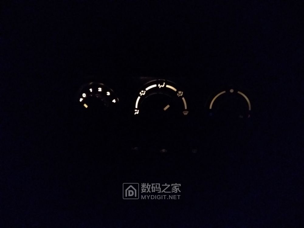 凯越dvd导航恢复出厂设置密码,别克凯越导航显示屏不亮了怎么办