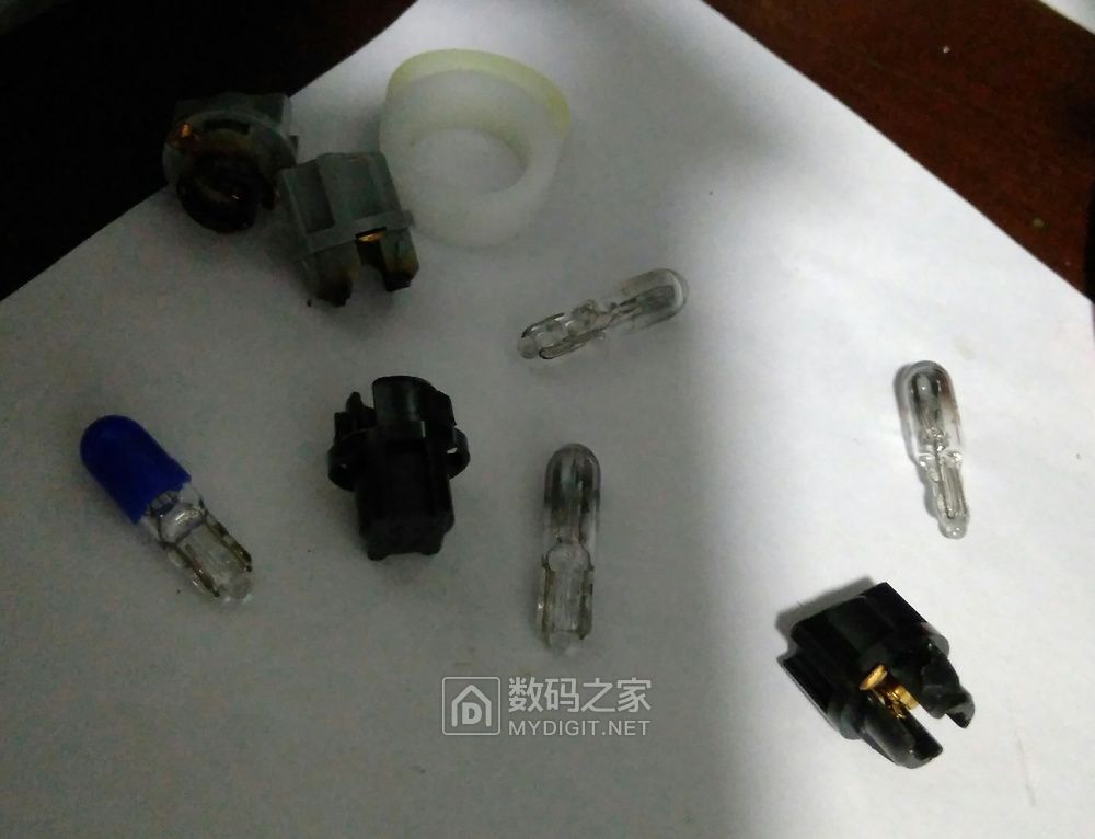 凯越dvd导航恢复出厂设置密码,别克凯越导航显示屏不亮了怎么办