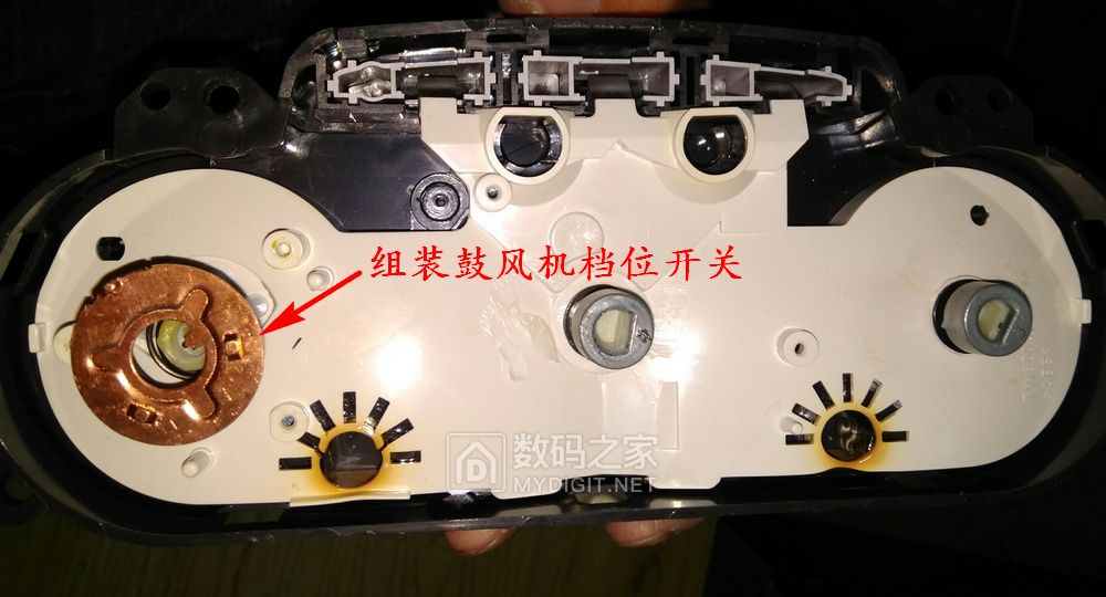 凯越dvd导航恢复出厂设置密码,别克凯越导航显示屏不亮了怎么办