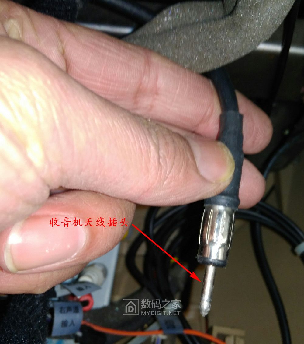 凯越dvd导航恢复出厂设置密码,别克凯越导航显示屏不亮了怎么办