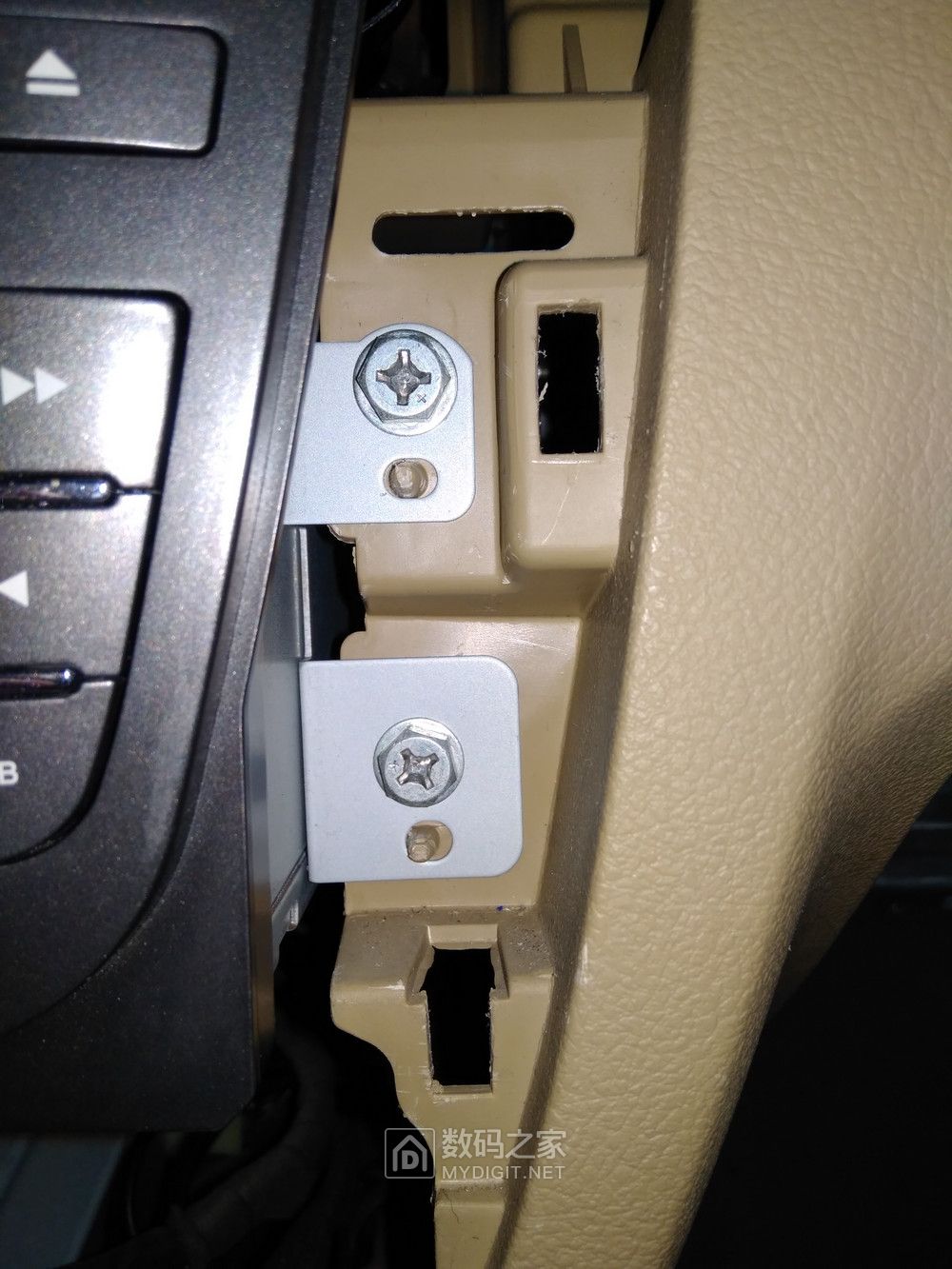 凯越dvd导航恢复出厂设置密码,别克凯越导航显示屏不亮了怎么办