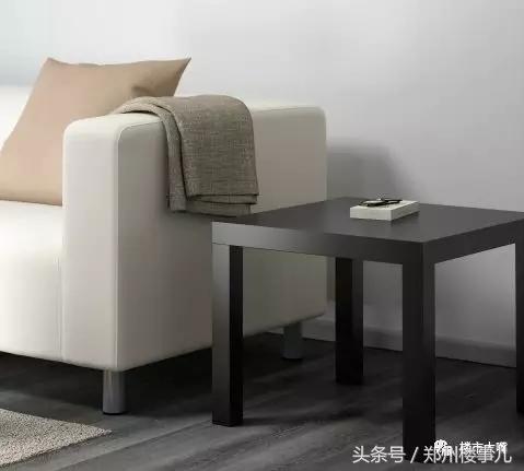 宜家开业的最新消息,郑州宜家开业时间