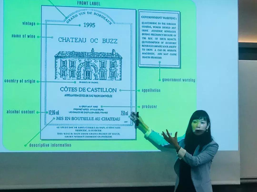 除了博弈还有没有更好的生存之道,除了低价策略还有什么方法