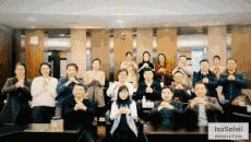 除了博弈还有没有更好的生存之道,除了低价策略还有什么方法