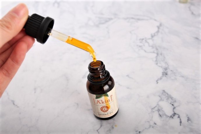 一月好物推荐100件,几月好物种草