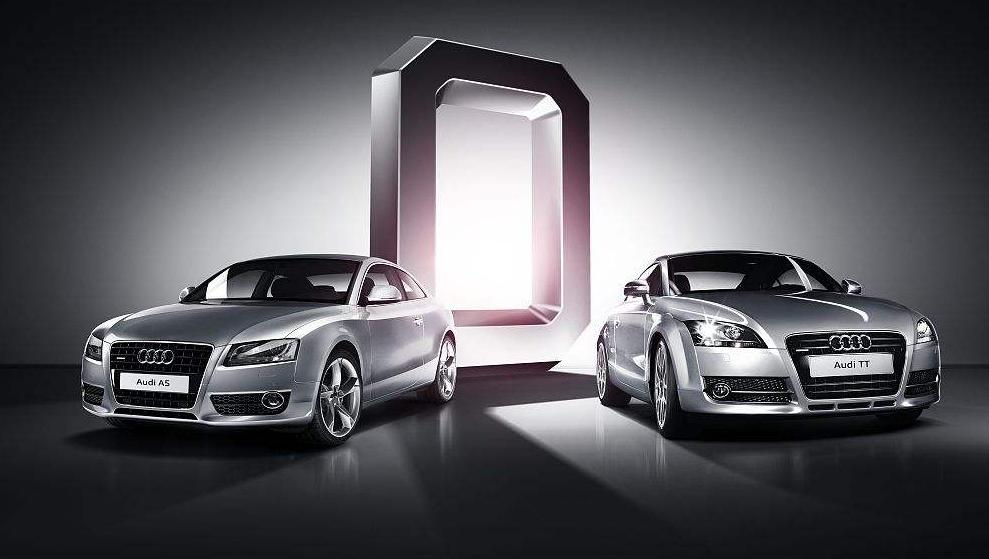 买车0首付到底靠谱吗,0首付买车套路视频