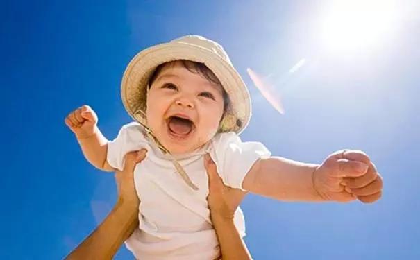 牛小牧巴氏鲜奶,小牧日常训练