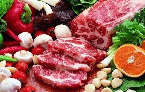 牛小牧巴氏鲜奶,小牧日常训练