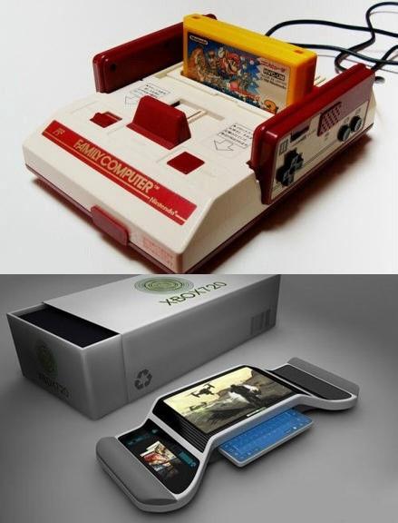 你的小蛤蟆凉了吗，王者峡谷的号角声可在耳畔？