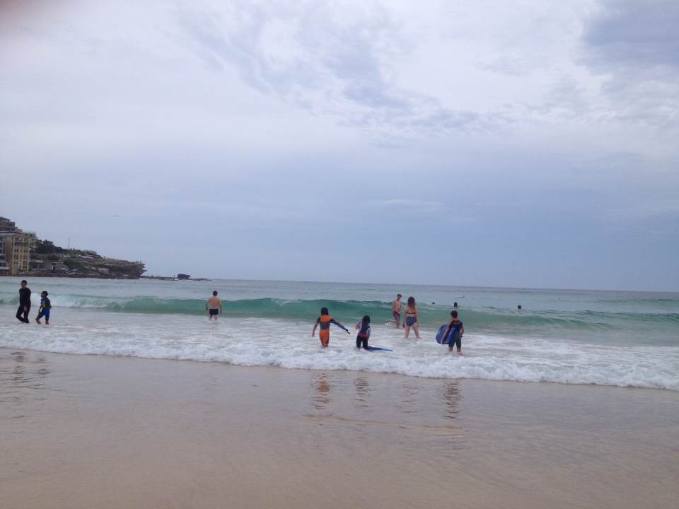 澳洲假期2024,悉尼墨尔本圣诞节旅游攻略