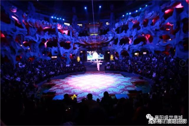 襄阳城市攻略,襄阳攻略图