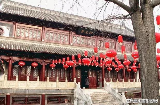 襄阳城市攻略,襄阳攻略图