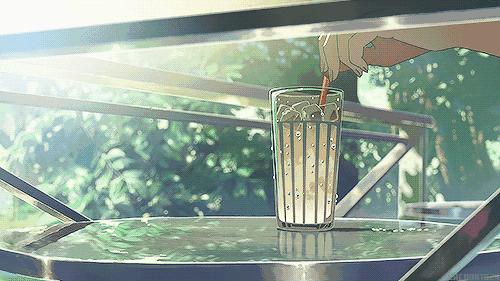 怎样简单有效的测试防晒,真正有防晒效果的防晒霜如何选择