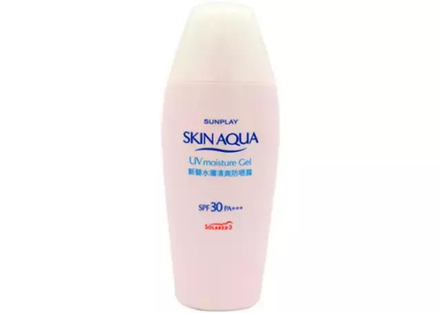 怎样简单有效的测试防晒,真正有防晒效果的防晒霜如何选择