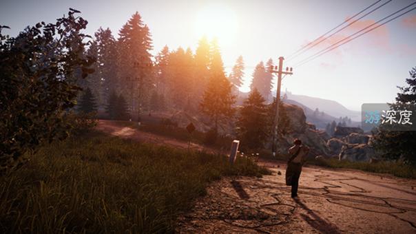 steam爆肝沙盒游戏,steam卖600万