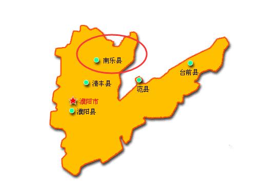 河南千年古县人口多少,1950年河南省有多少人口