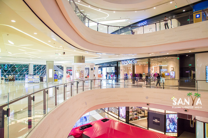 三亚离赤道有多少公里,三亚很远但是目的地并不遥远