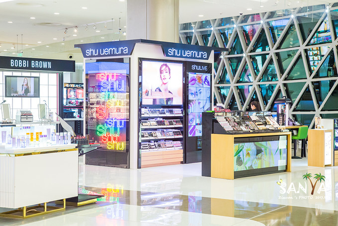 三亚离赤道有多少公里,三亚很远但是目的地并不遥远