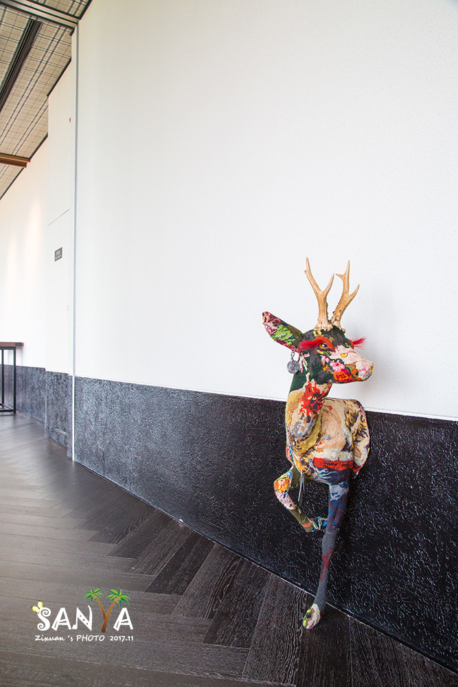 三亚离赤道有多少公里,三亚很远但是目的地并不遥远