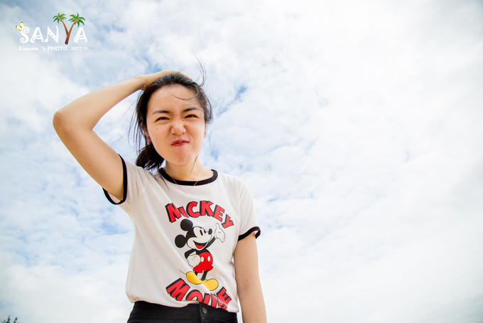 三亚离赤道有多少公里,三亚很远但是目的地并不遥远