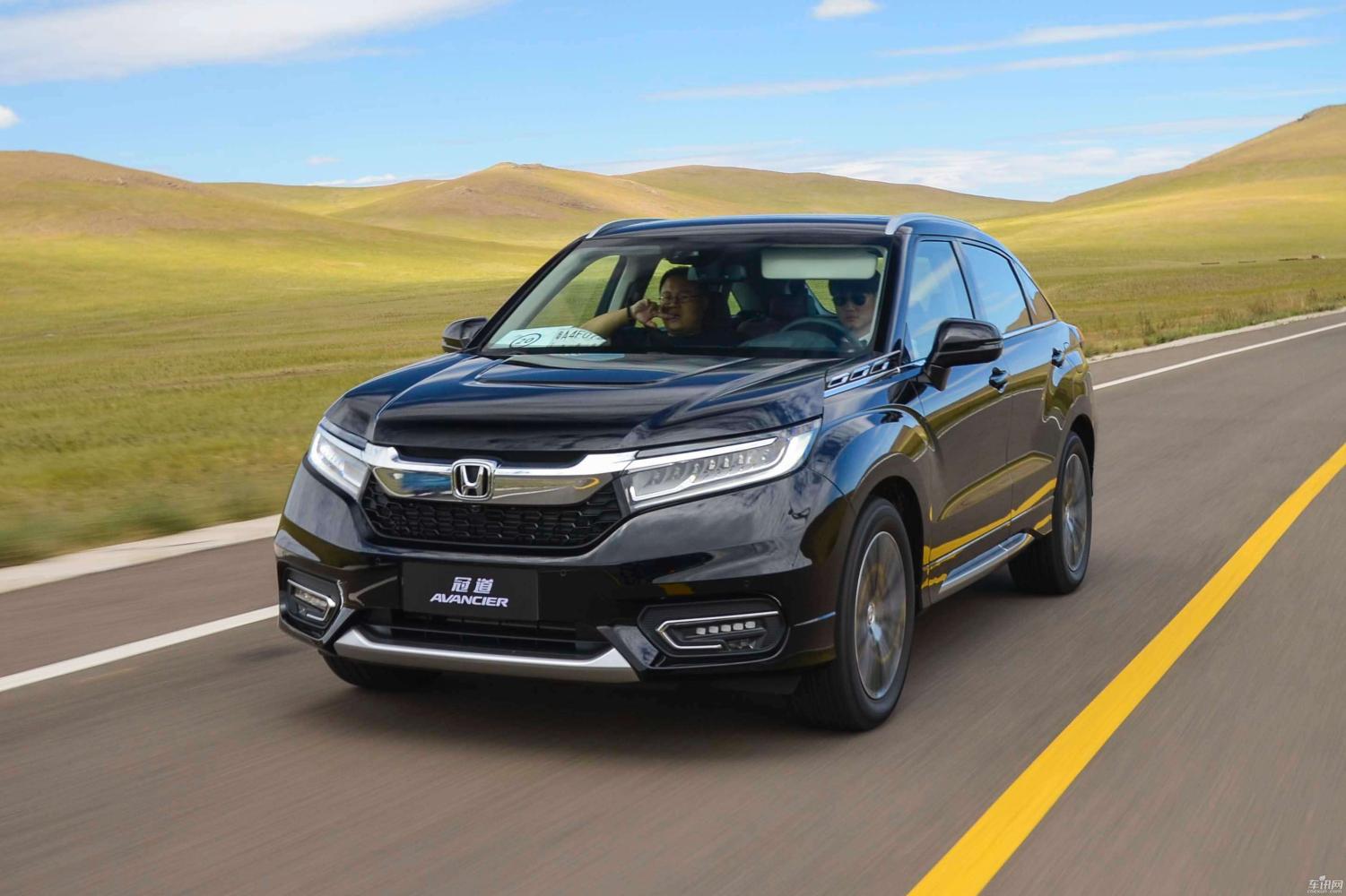 本田四大缺点解读,本田近期出的问题有哪些