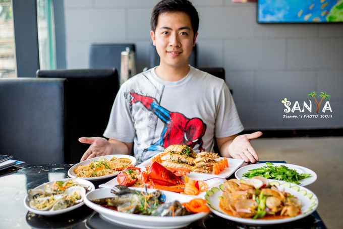 三亚离赤道有多少公里,三亚很远但是目的地并不遥远