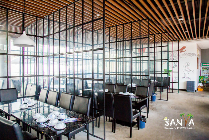 三亚离赤道有多少公里,三亚很远但是目的地并不遥远