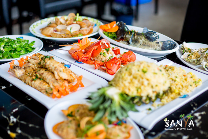 三亚离赤道有多少公里,三亚很远但是目的地并不遥远