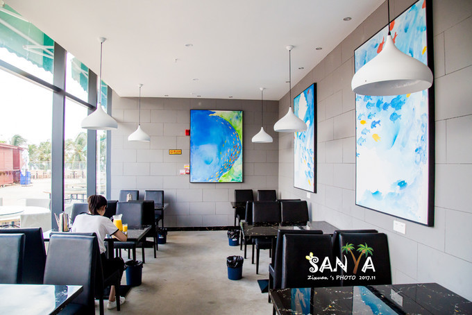 三亚离赤道有多少公里,三亚很远但是目的地并不遥远