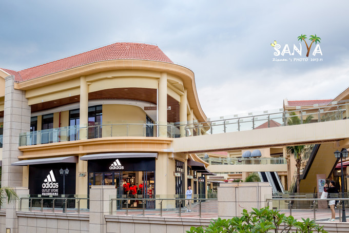 三亚离赤道有多少公里,三亚很远但是目的地并不遥远