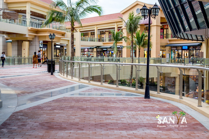 三亚离赤道有多少公里,三亚很远但是目的地并不遥远