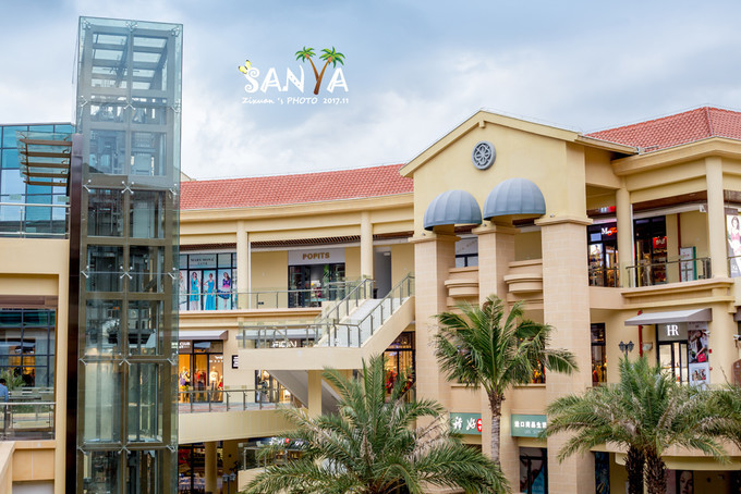 三亚离赤道有多少公里,三亚很远但是目的地并不遥远