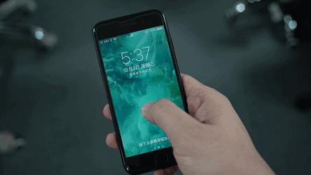 iphone经常无服务怎么解决,iphone13promax手机无服务原因