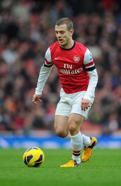 只闻新人笑不见旧人哭全集,只闻新人笑哪见旧人