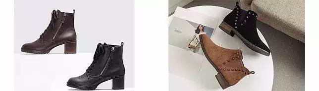 夏天穿什么鞋好看显腿长,什么鞋子显得腿长点