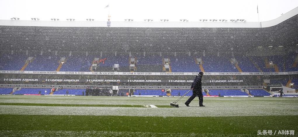 英超冬季转会热刺,英超冬窗引援