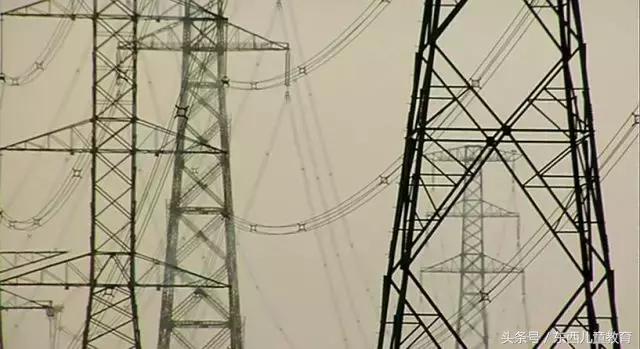 为了过节与家人团聚,为了过年打工挣钱