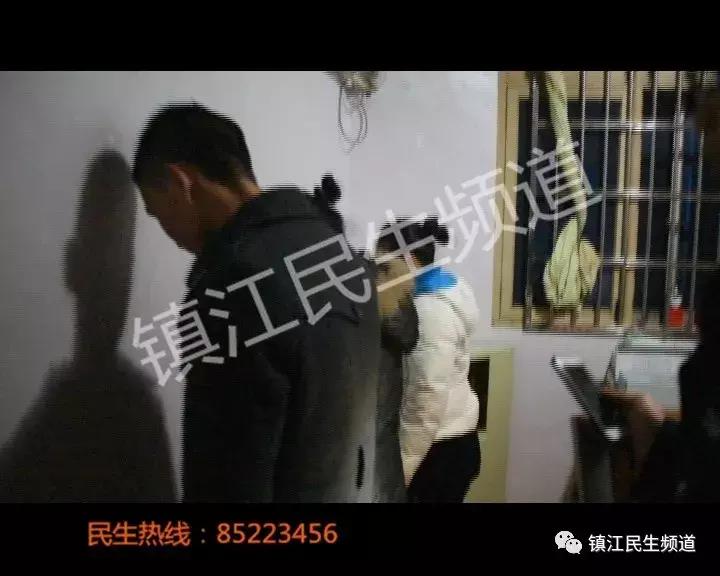 “高级经理”自揭黑幕：我们这种人有多可怕！
