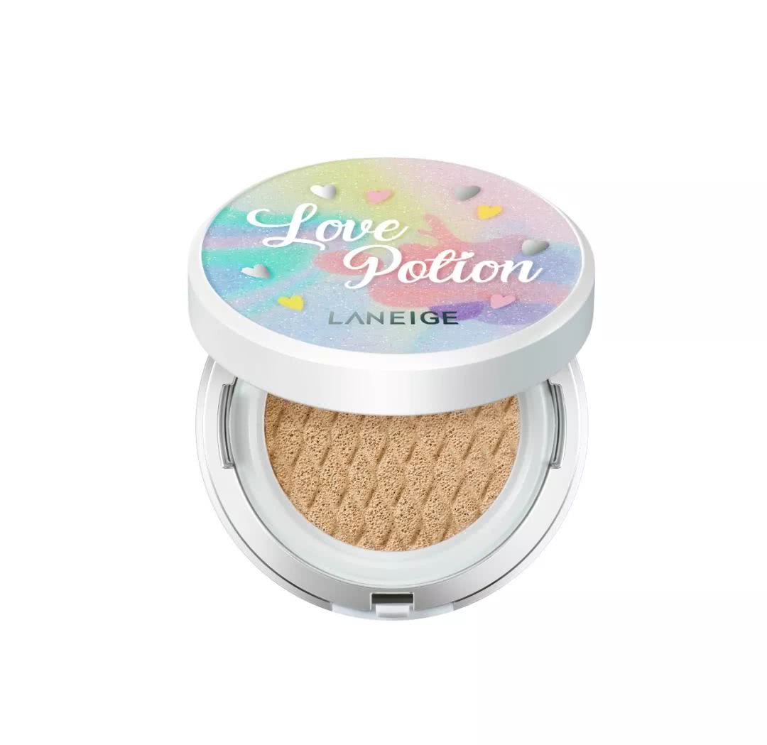 夏天美妆用品推荐,推荐美妆用品