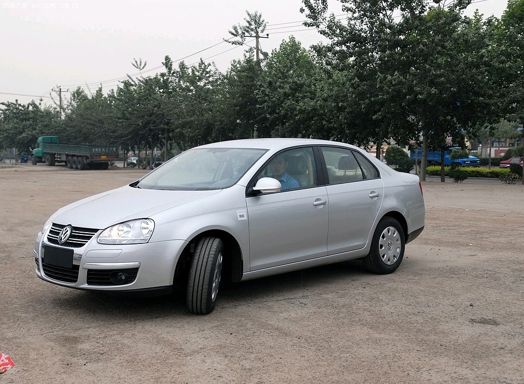 说大众减配现在大众polo值得买吗,大众减配了哪些东西