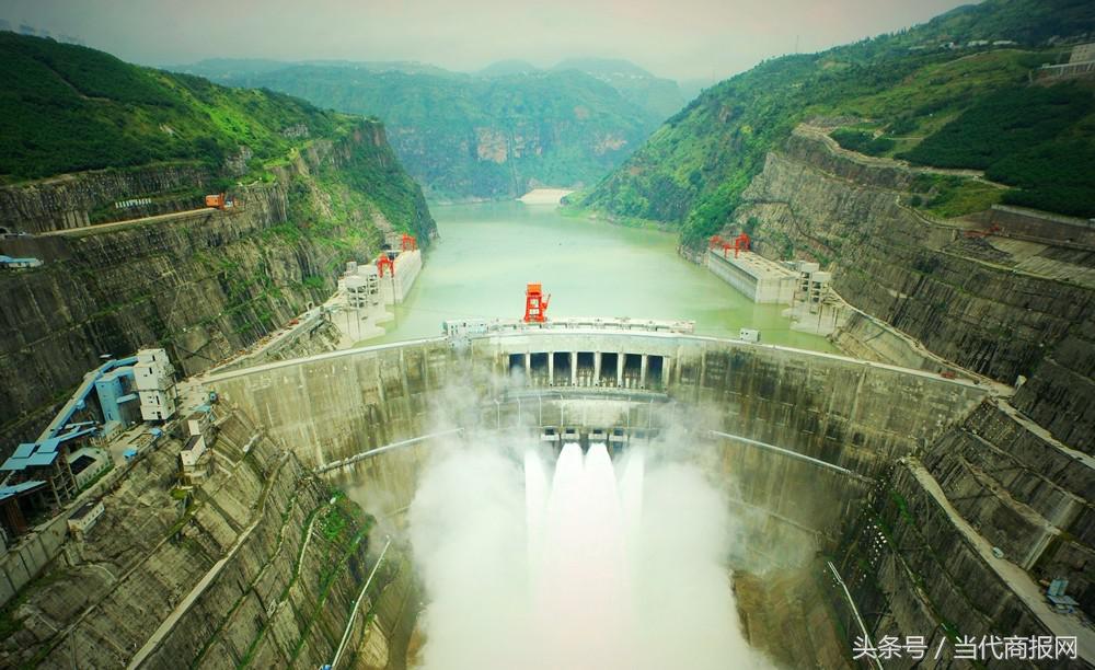 水电八局建设,开启新征程谱写新篇章再铸新辉煌